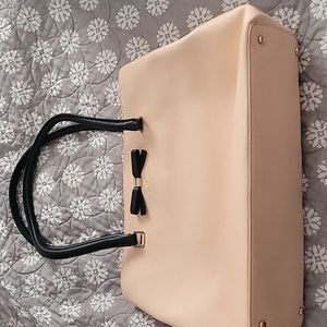 Fantastic Kate Spade purse